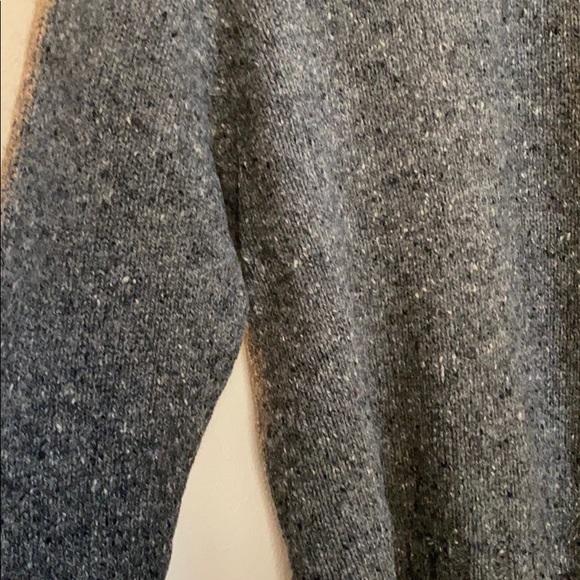 Vintage Wool Gap Sweater - Picture 4 of 6